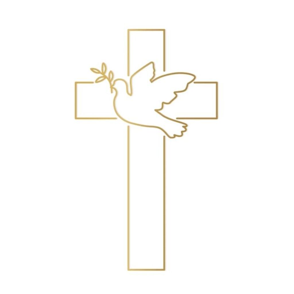 Reinaldo Gómez Figueroa Profile Photo