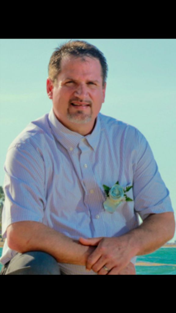 Joseph A. O'Leary Iv