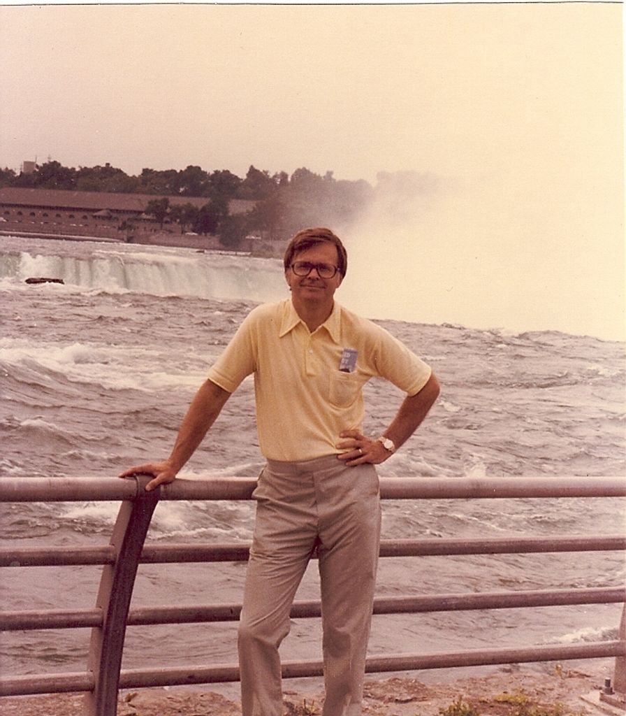 Dr. Thomas Fort Sellers, Jr. Profile Photo