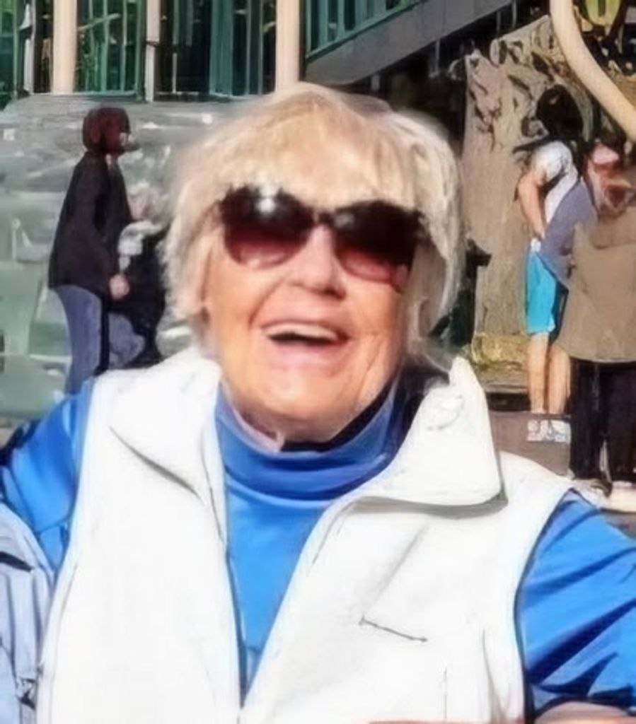 Phyllis Erb Banas Profile Photo