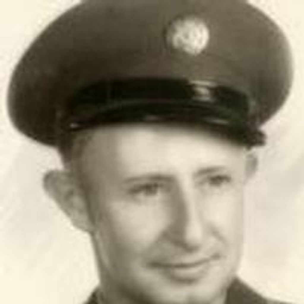 Levi J. Beer