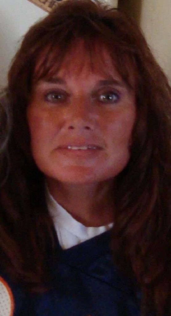 Beverly Seymour Klush Profile Photo