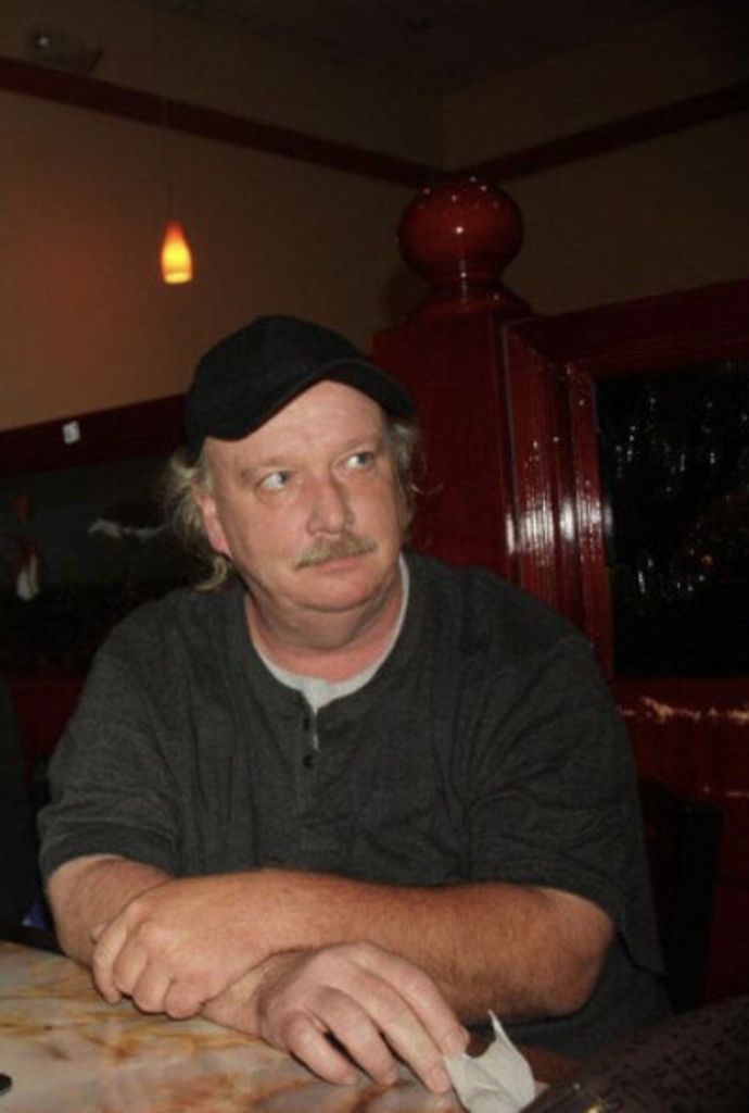 Robert A. Scheffler Profile Photo