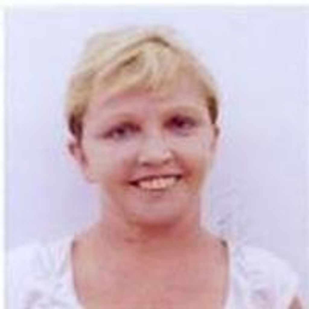 Kathy E. Hall