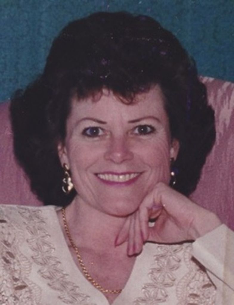 Adella M. Korf Profile Photo