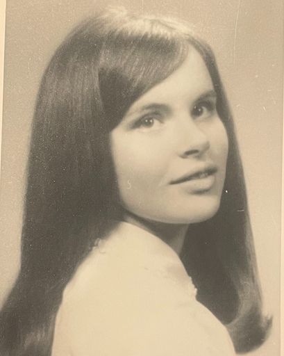 Barbara 