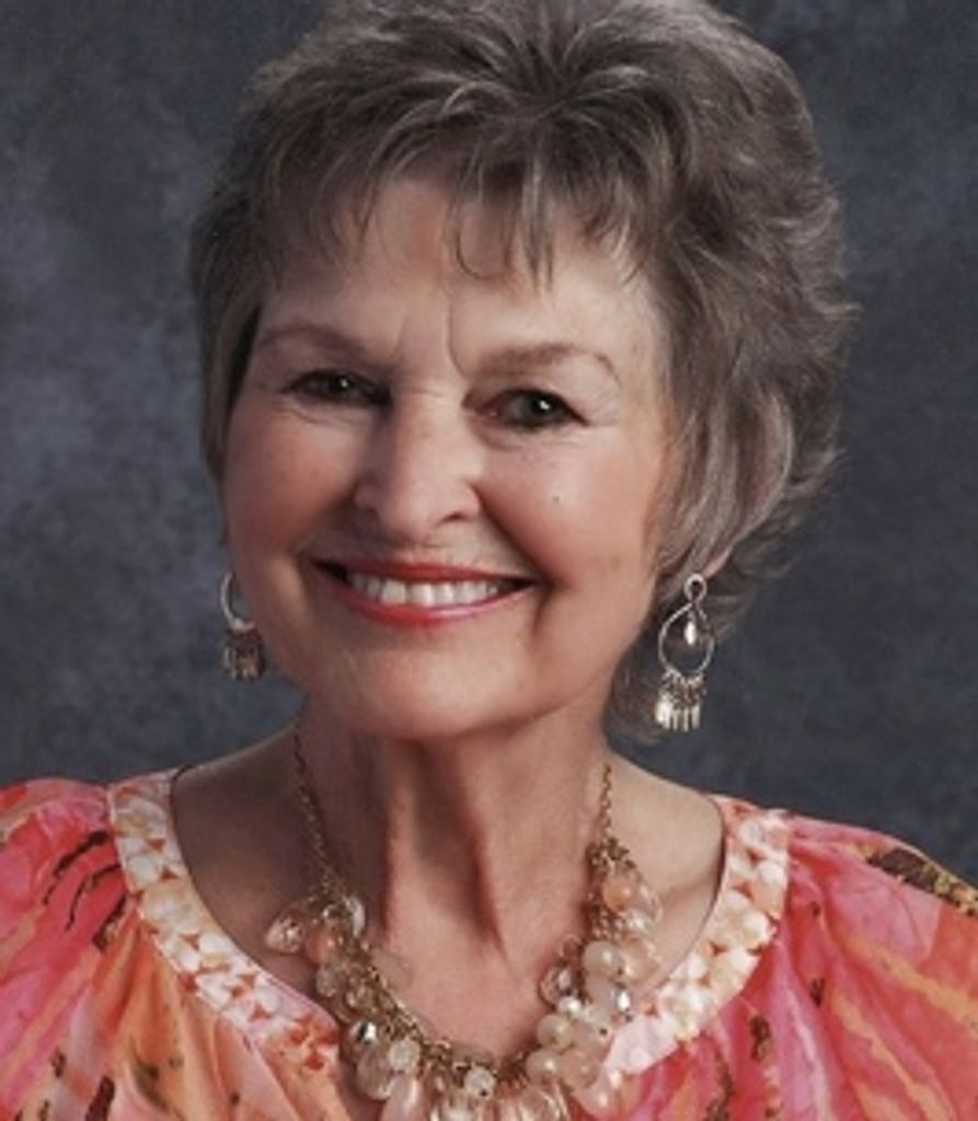 Sandra Kinkeade