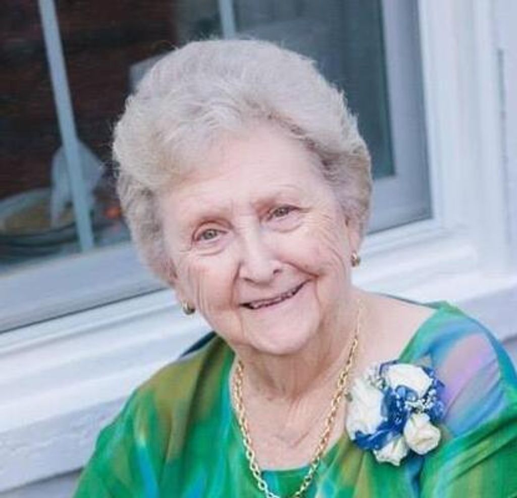 Virginia West