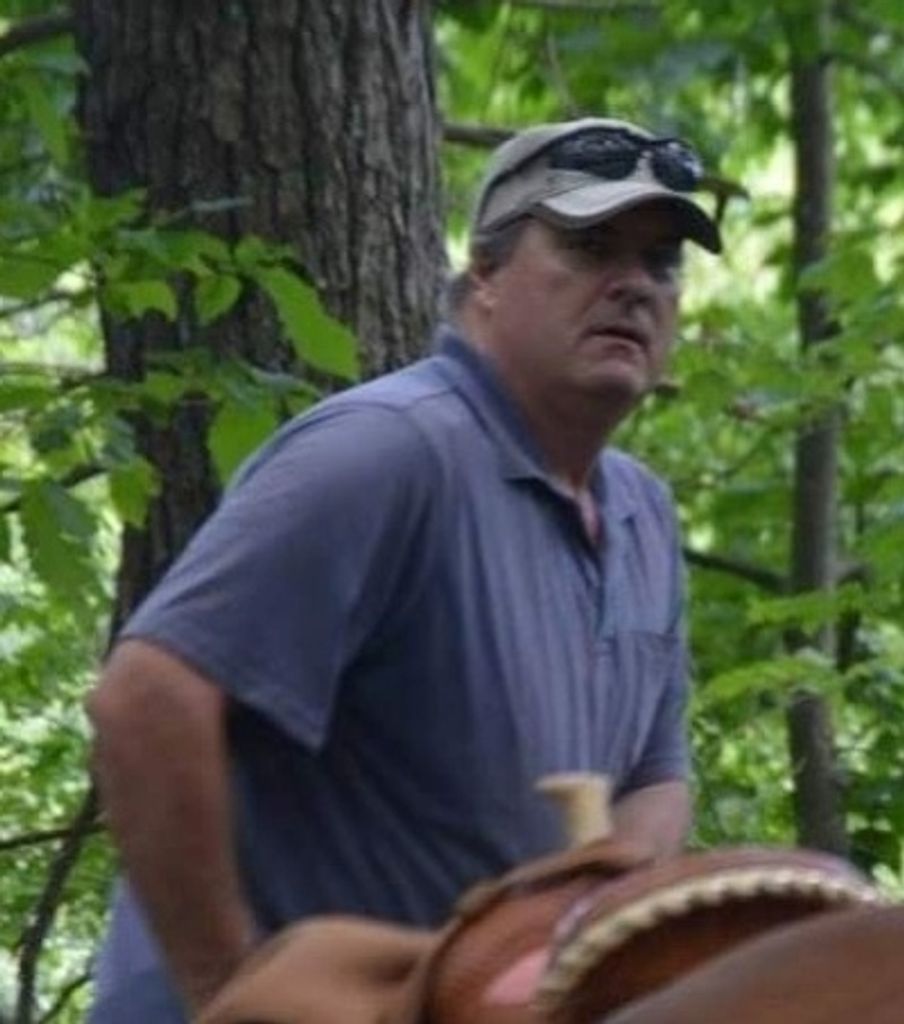 Robert Charles Lawson Profile Photo