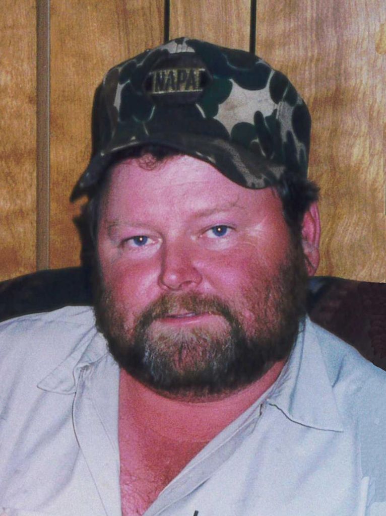 Bob Mellott Profile Photo