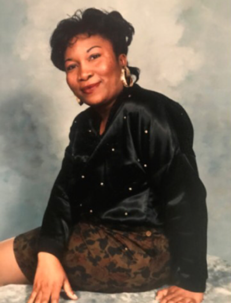 Ms. Stevetta Rembert Profile Photo