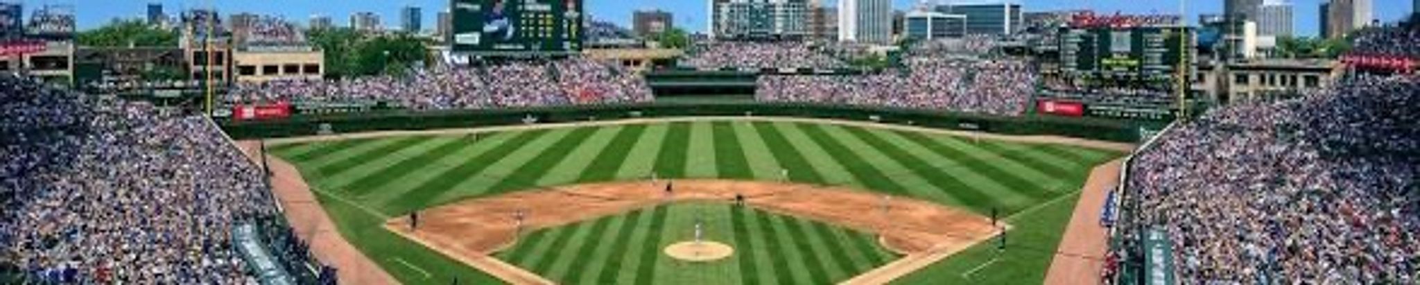 Cover for Robert Lee Bastian's Obituary