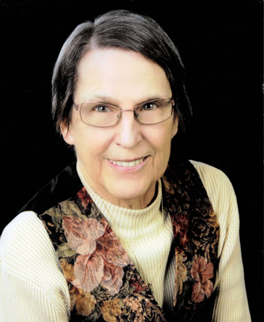 Markay Pemberton Wright Profile Photo