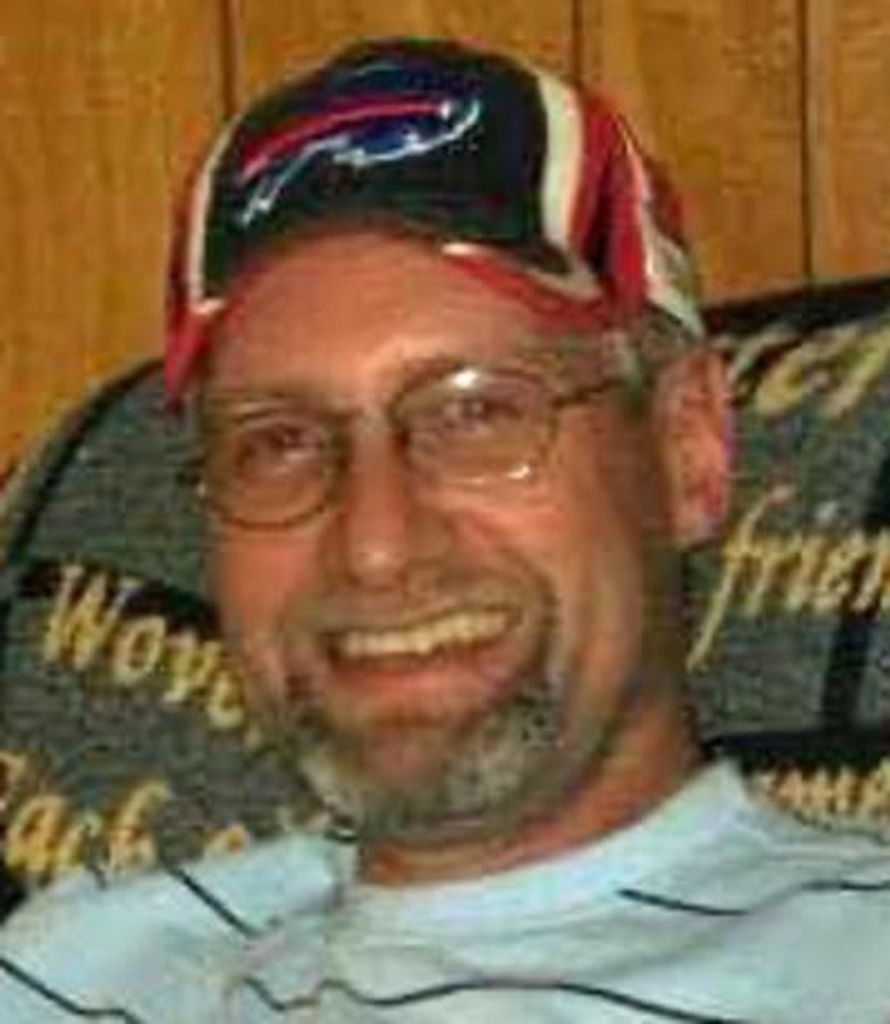 Frank Joseph Cardone Jr. Profile Photo