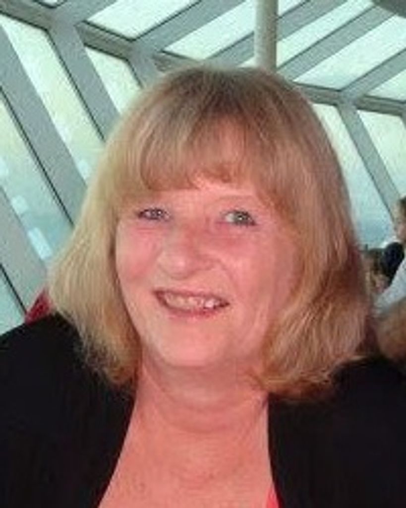 Deborah Lee (Burns) Duhamel Profile Photo