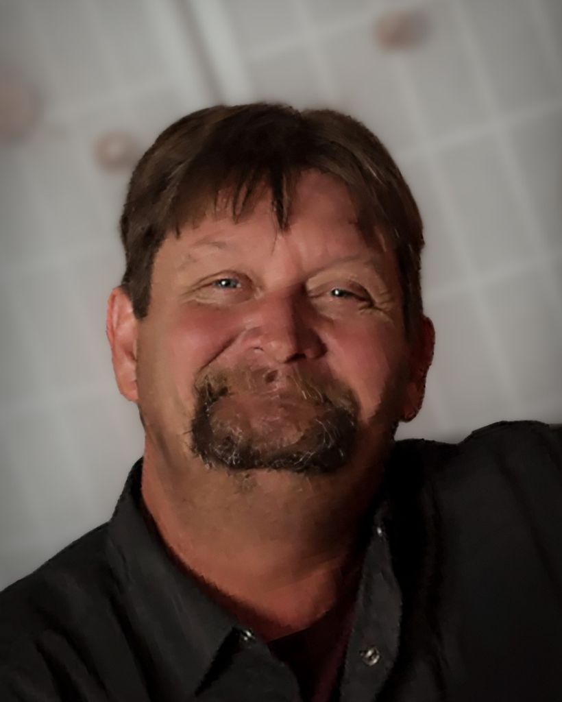 William "Bill" Mills