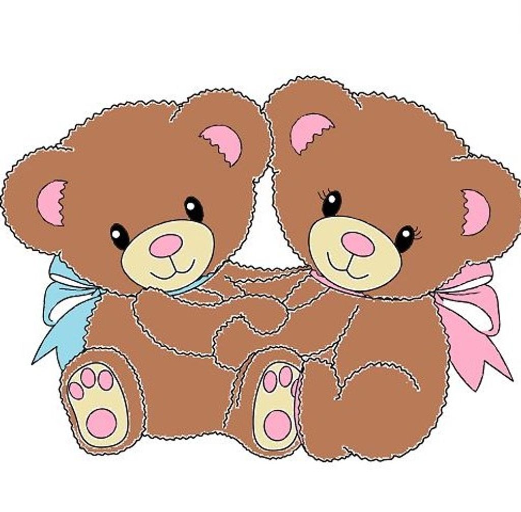 Emilia Anne And Sawyer John Robert Herberger