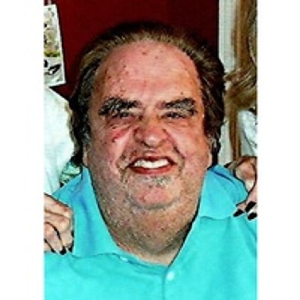 Kevin S. Przebienda Profile Photo