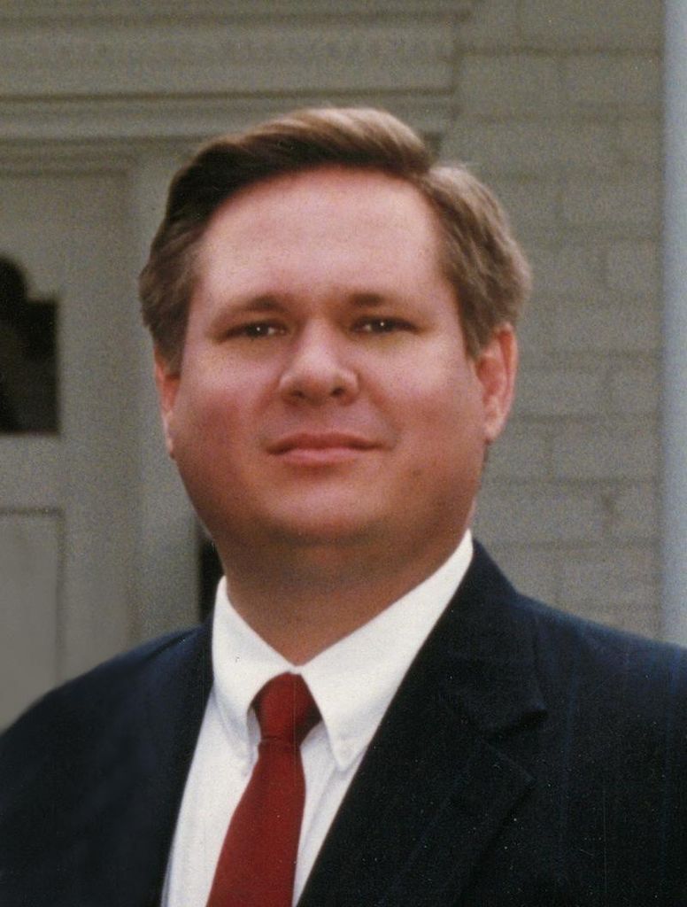 Joe A. Klein