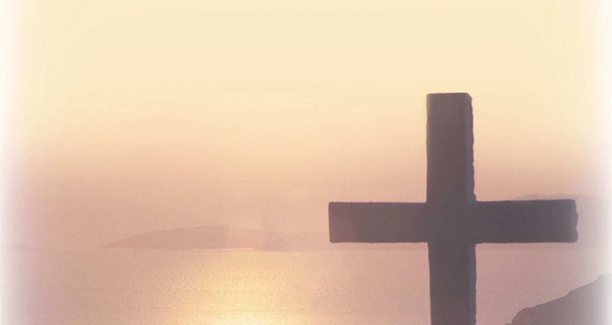 Cover for Kathryn L. Mccarty's Obituary
