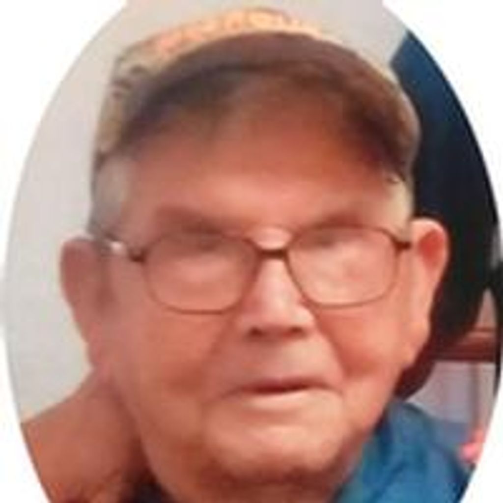 Juan Sanchez