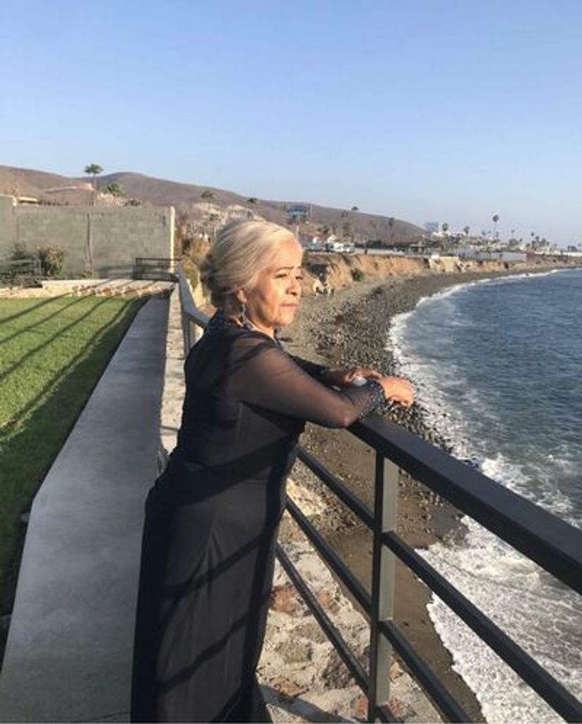 Carmen H. Molina Profile Photo