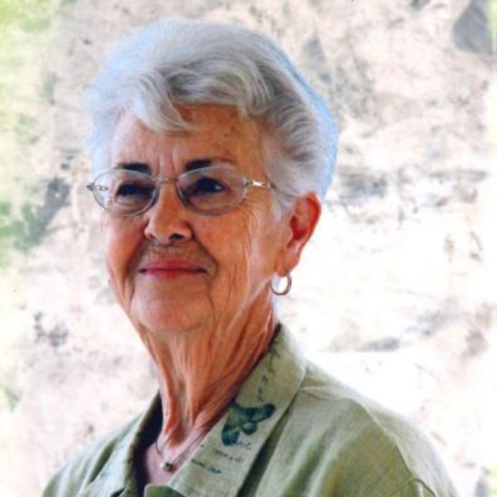 Emilenan Allen