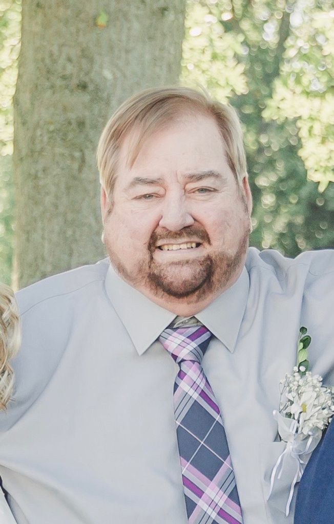 William Joseph "Bill" Beres Profile Photo