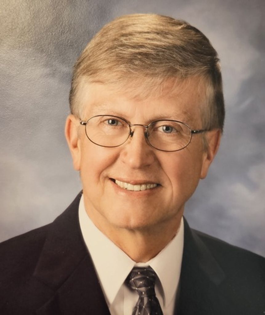 John G. Breitwisch Profile Photo