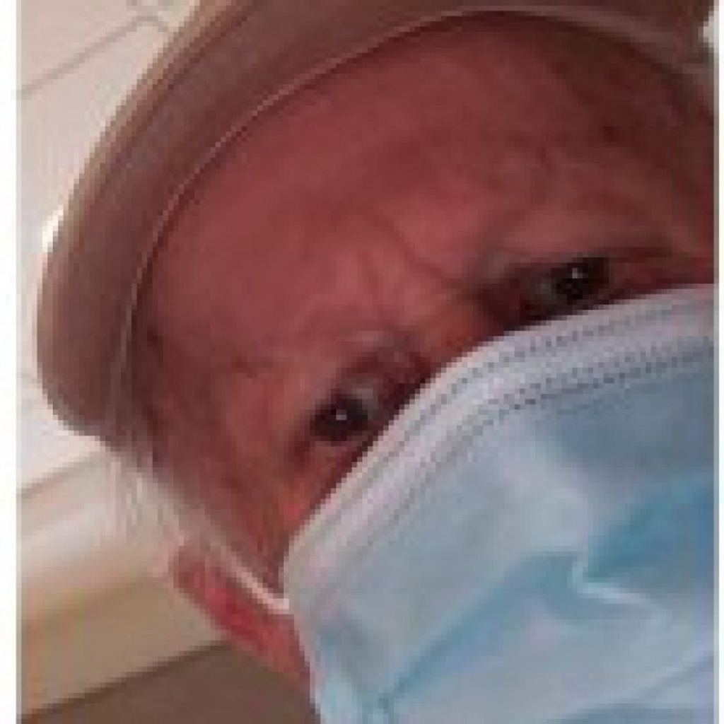 James Dale Ebersole Profile Photo