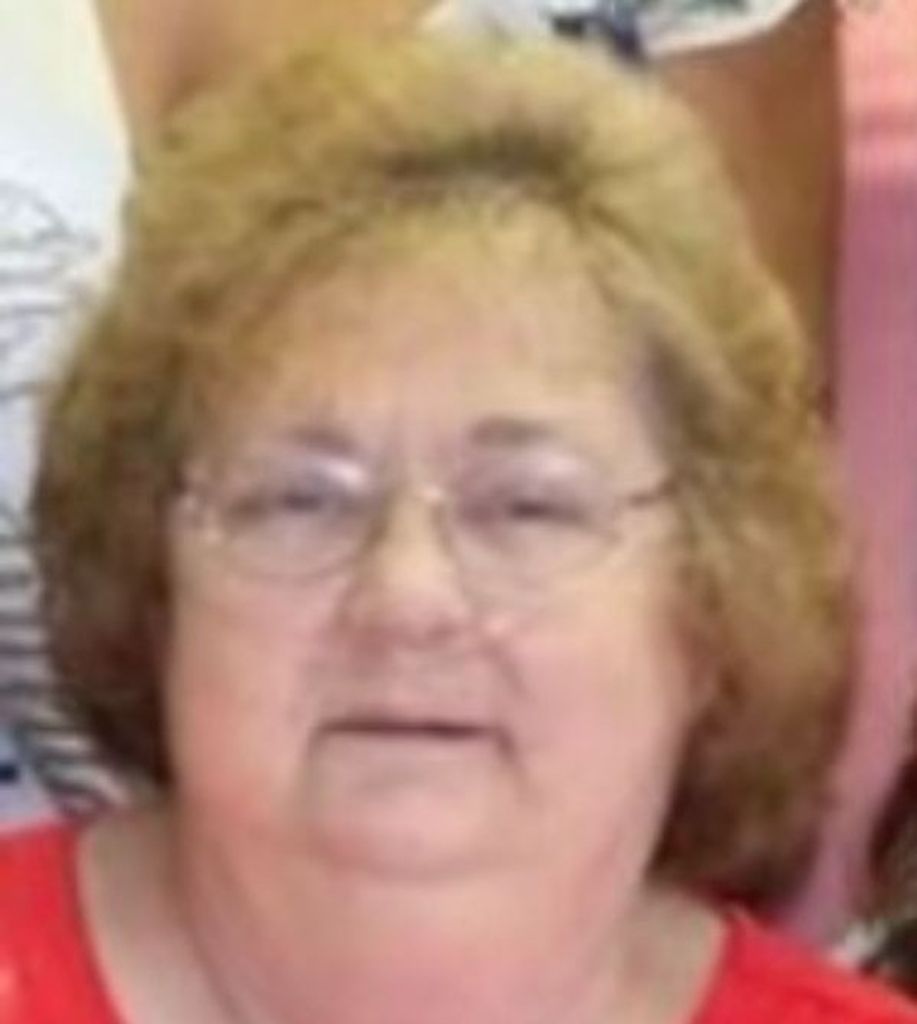 Cheryl Ann Owens