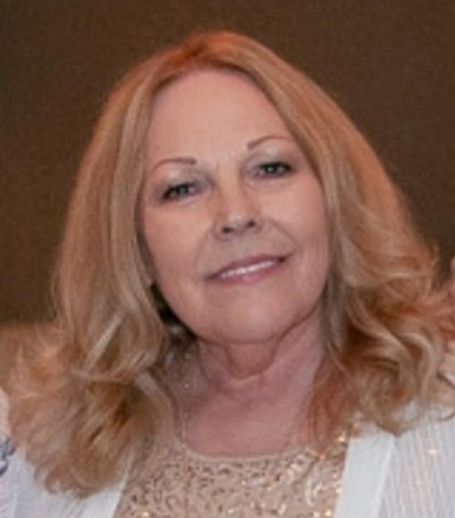 Deborah Jo Meadors Profile Photo