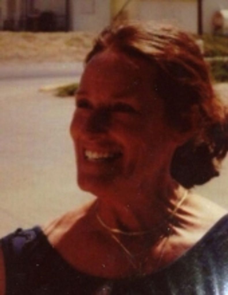 Judy A. Chmielewski