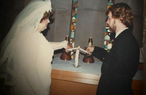 George C. Lipinski photo gallery thumbnail 12 of 32