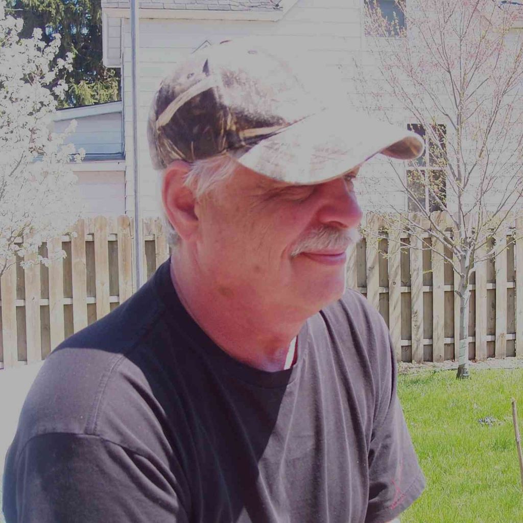 Edward (Noodle) Jack Brunder Profile Photo