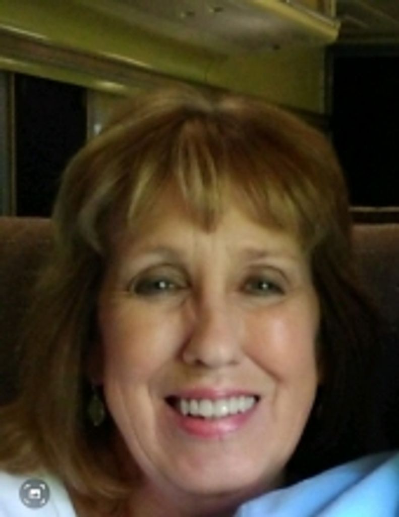Paula  Jean  Rybak Britt 