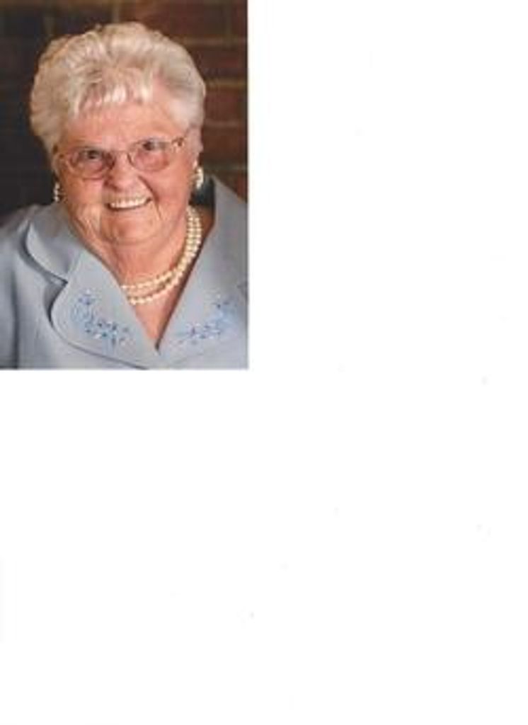 Lorraine T. (Provencher) Howes