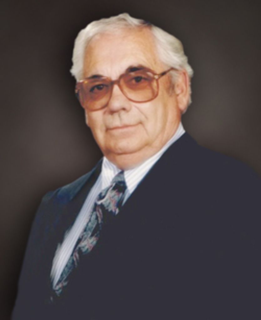 Keith Collins