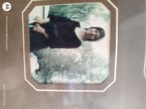 Ilda Mercedes Castellanos Waddell