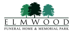 Elmwood Funeral Home