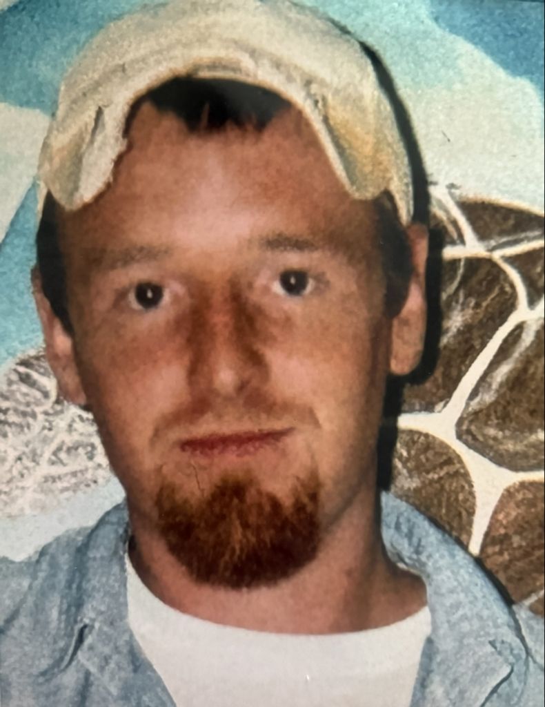 Rusty  Lynn Patterson Profile Photo