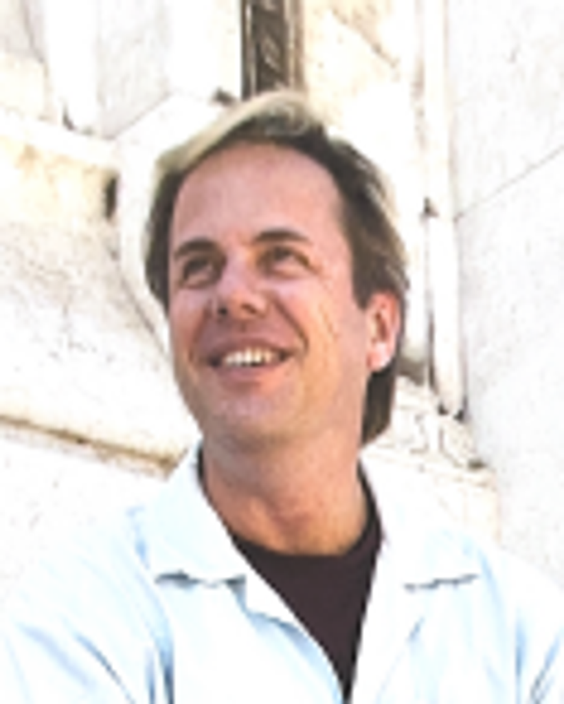 Jeffrey D. Upah Profile Photo