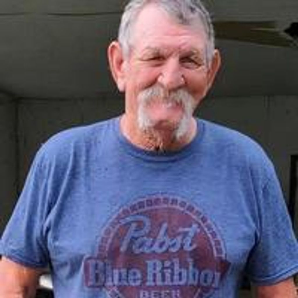 Larry Allan Siefferman