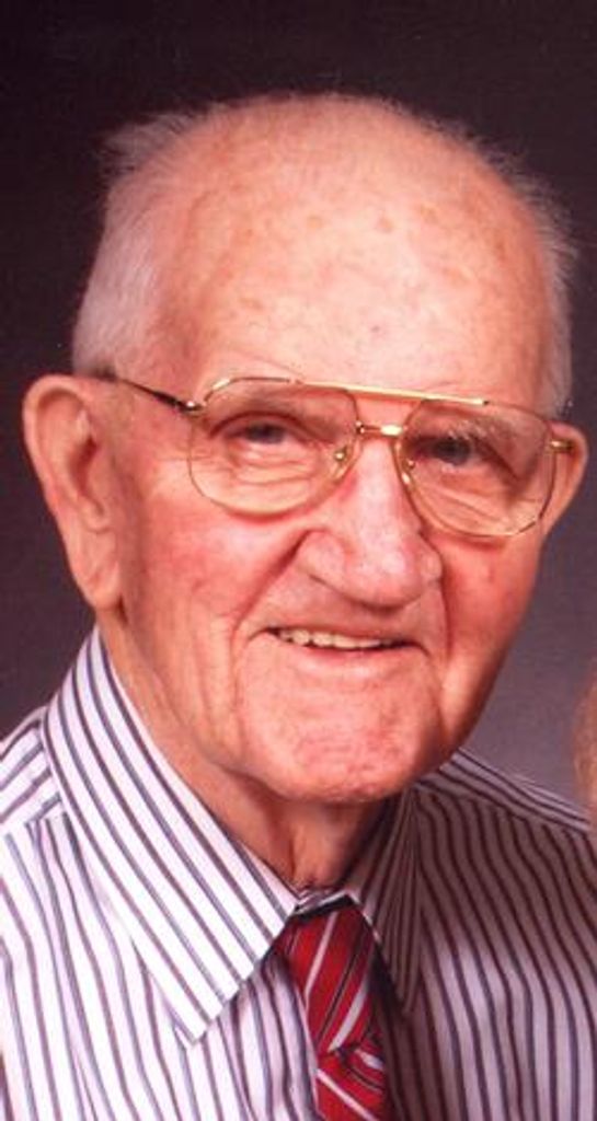 Frank A. Laszuk Profile Photo