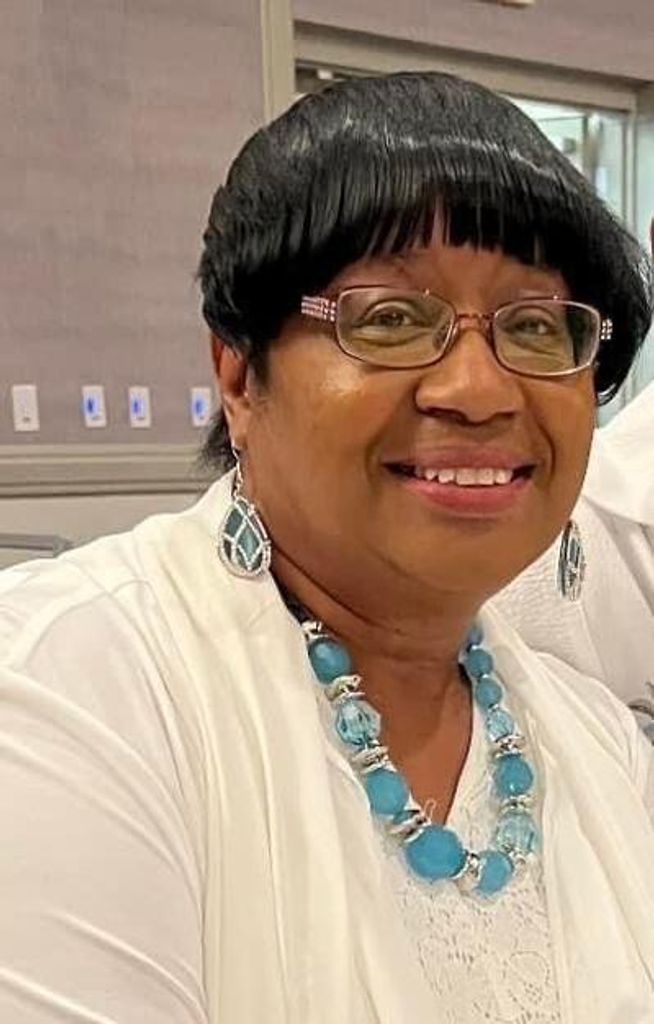 Thelma Fugate Profile Photo