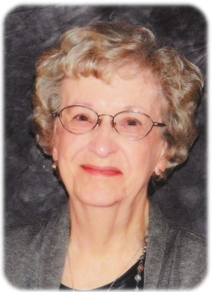 Cordelia G Olson