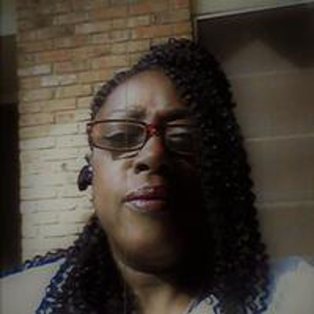 Linda Bellinger