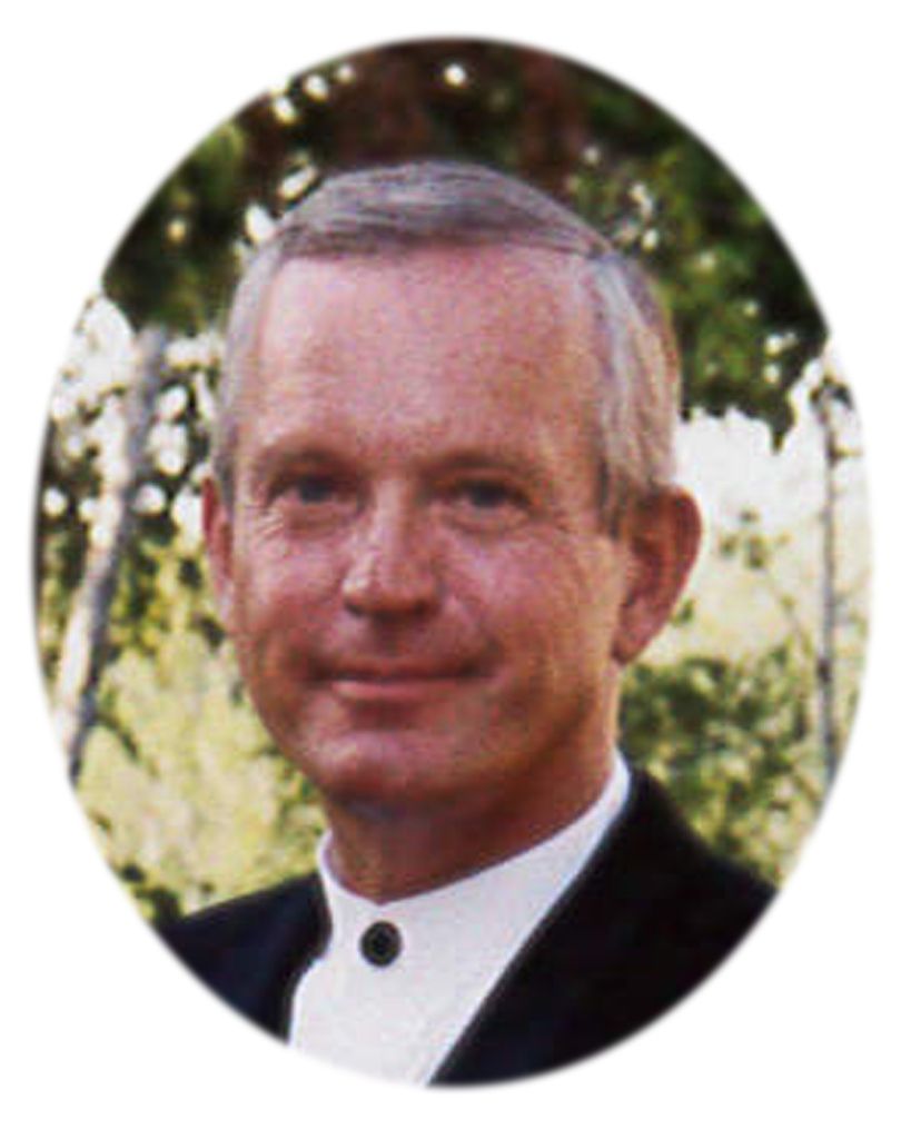 Joseph Michael Monda