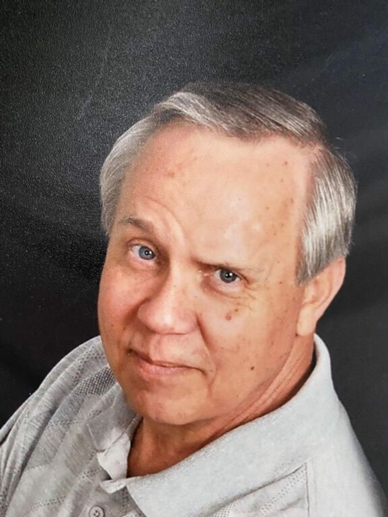 Peter Paul Bilnoski Jr. Profile Photo