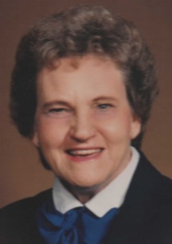 Claudia Mitchell
